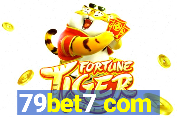 79bet7 com